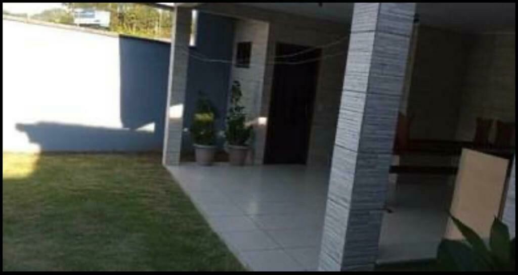 Imagem do Casa Bairro Imigrantes em Guaramirim